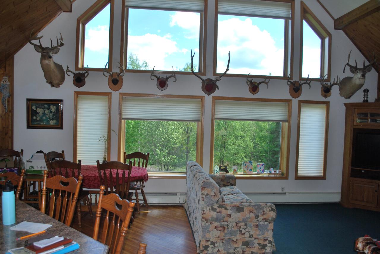 9860 Range Line Road Argonne, WI 54511 - Photo 28 of 47 Gallery Image 28
