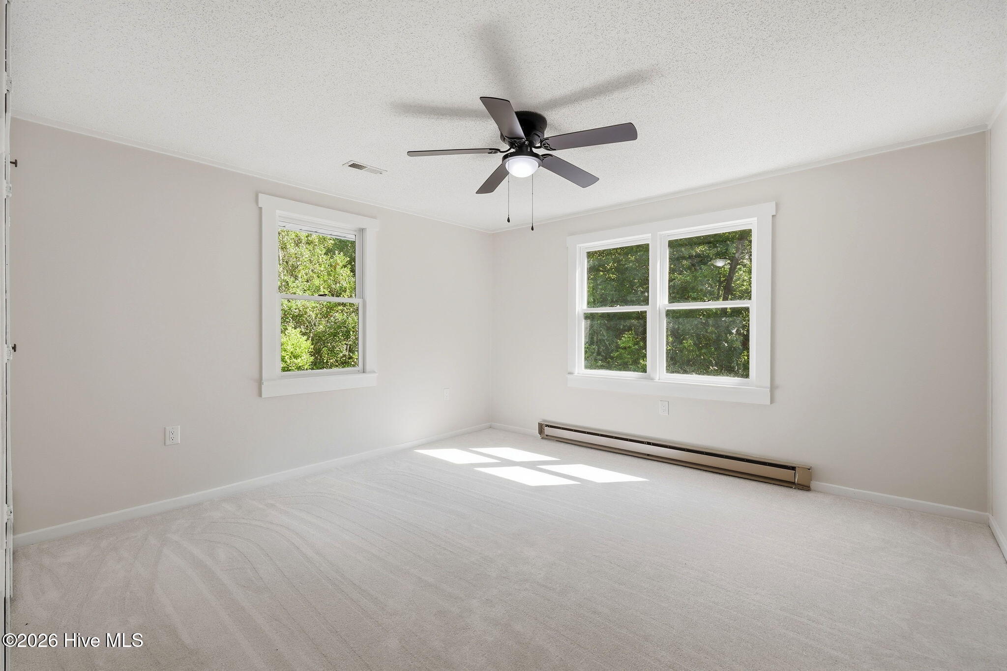 581 Post Road Bath, NC 27808 - Photo 51 of 76