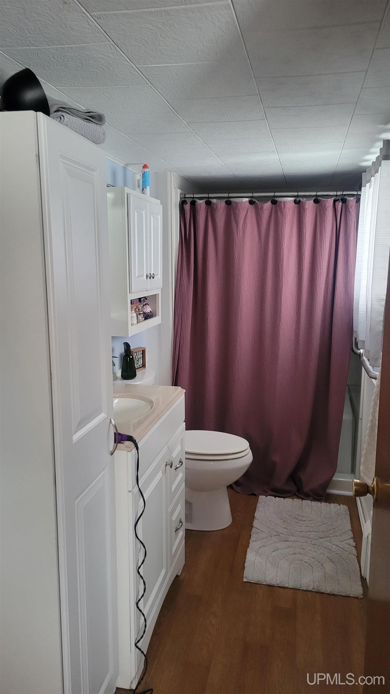 2015 School Street Ishpeming, MI 49849 - Photo 10 of 29