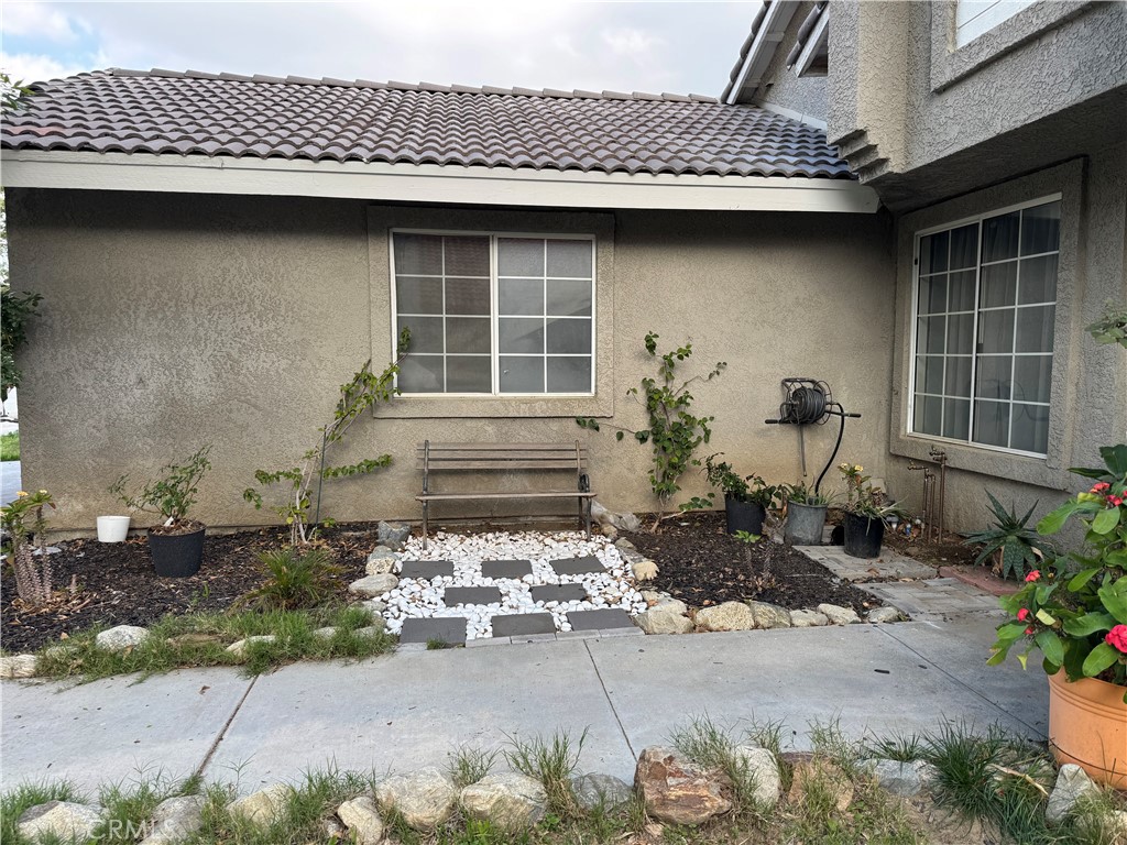 44063 Lately Circle Hemet, CA 92544 - Photo 11 of 75