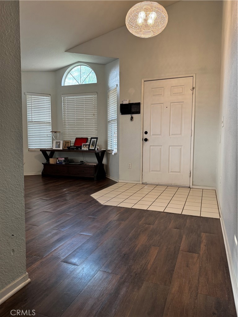 44063 Lately Circle Hemet, CA 92544 - Photo 15 of 75