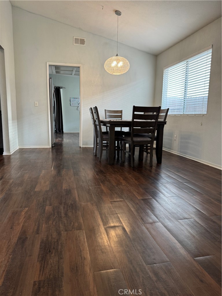 44063 Lately Circle Hemet, CA 92544 - Photo 16 of 75