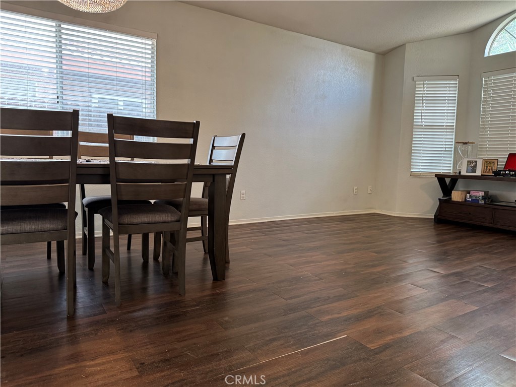 44063 Lately Circle Hemet, CA 92544 - Photo 19 of 75