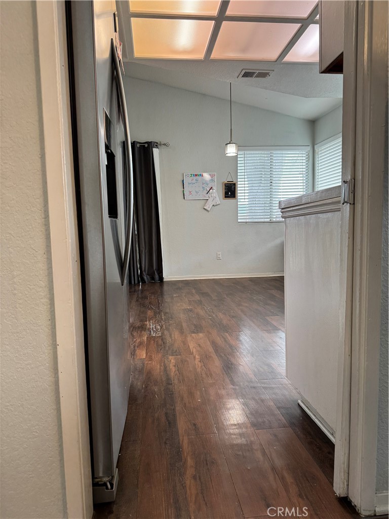 44063 Lately Circle Hemet, CA 92544 - Photo 20 of 75