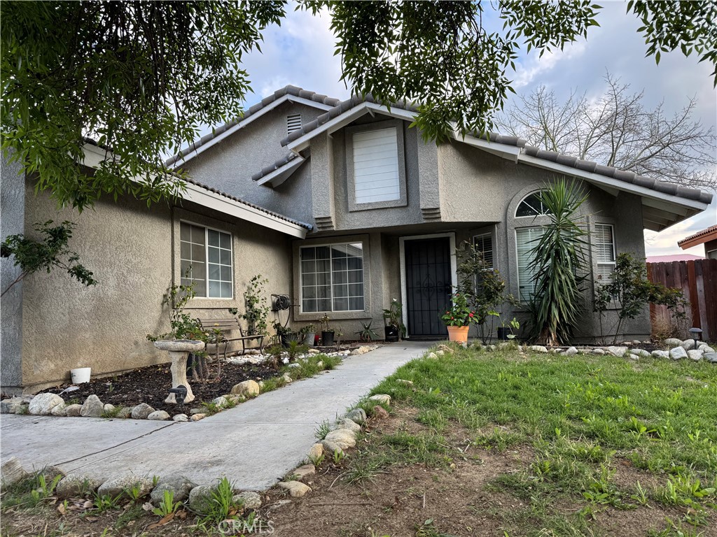 44063 Lately Circle Hemet, CA 92544 - Photo 2 of 75