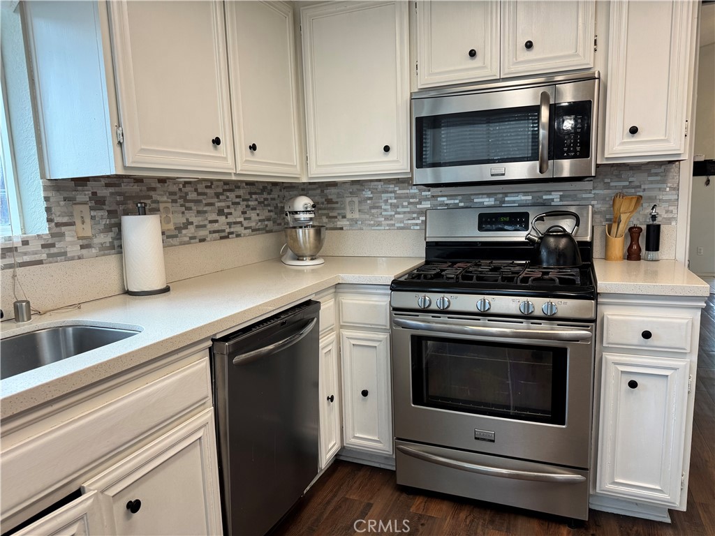 44063 Lately Circle Hemet, CA 92544 - Photo 21 of 75