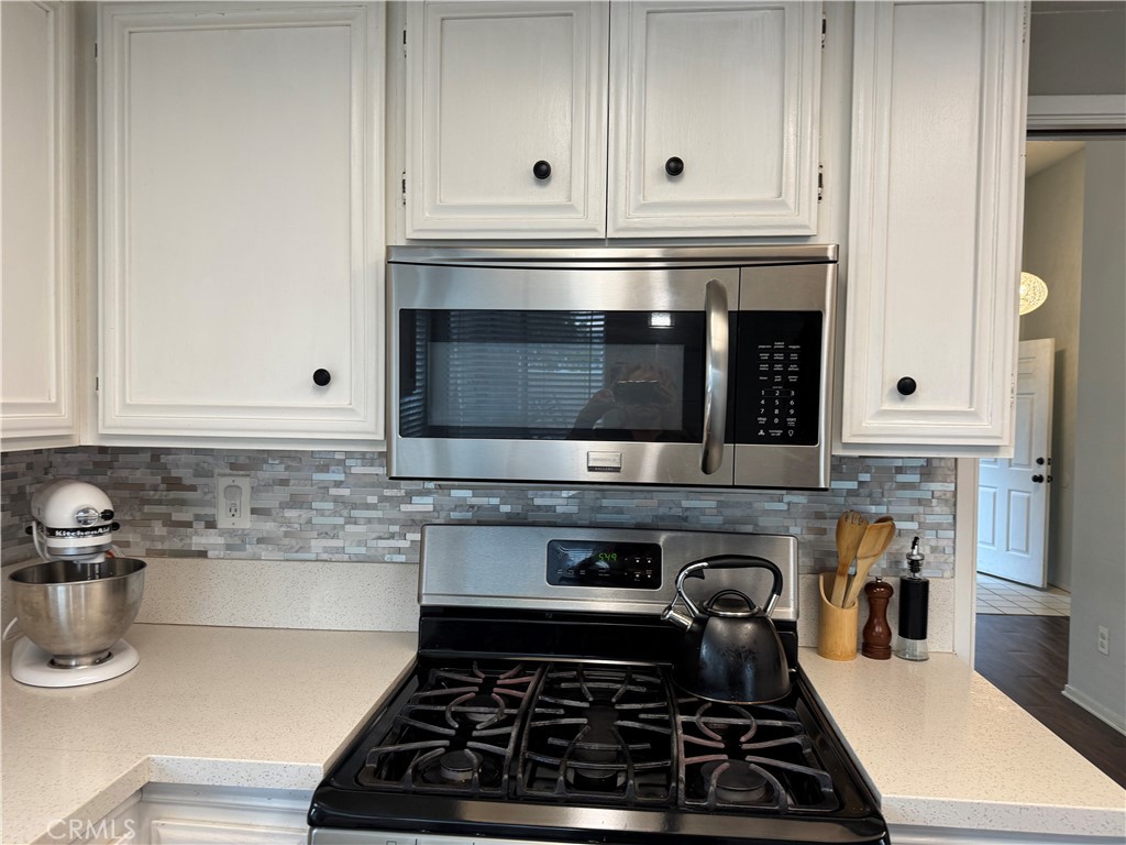 44063 Lately Circle Hemet, CA 92544 - Photo 22 of 75