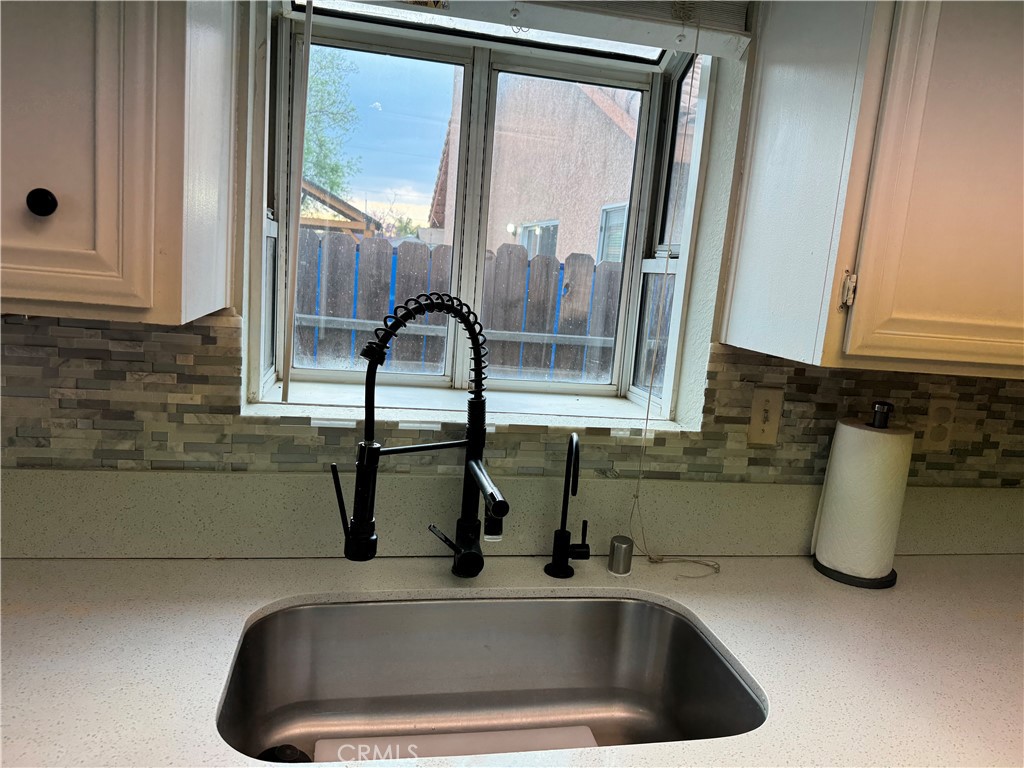 44063 Lately Circle Hemet, CA 92544 - Photo 24 of 75