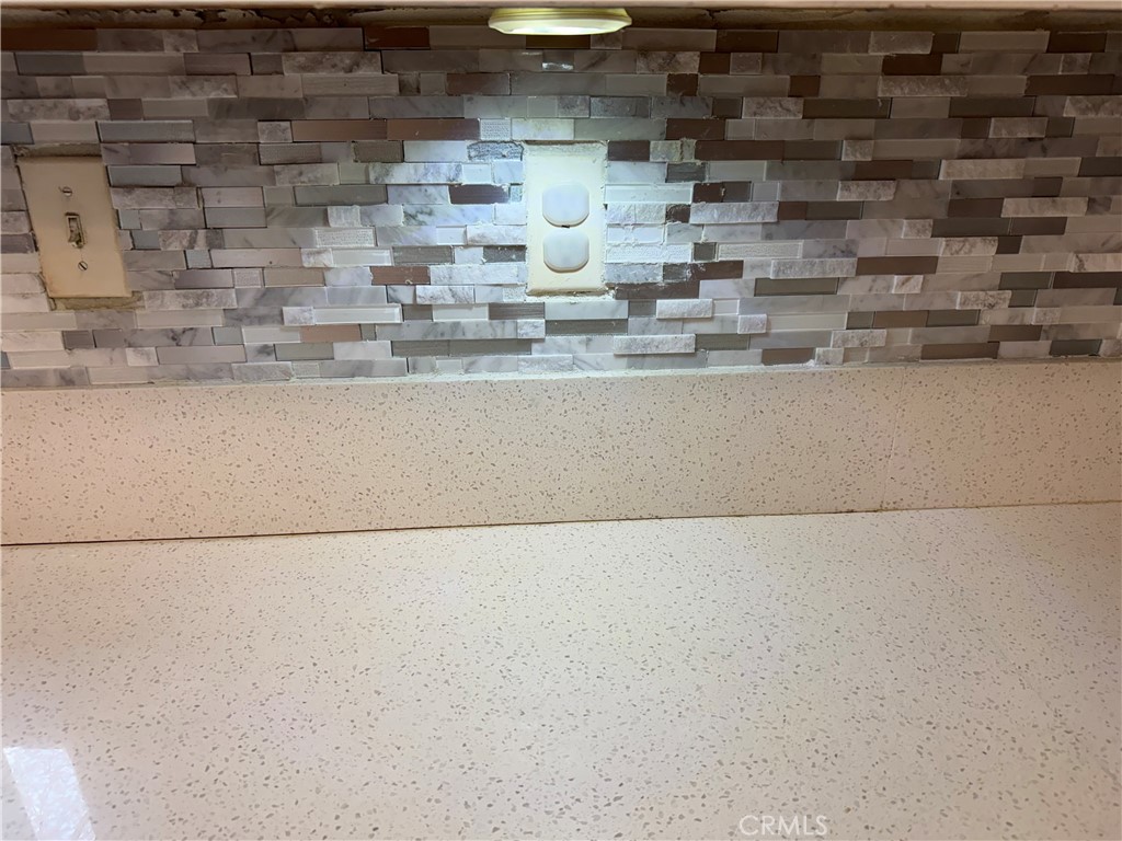 44063 Lately Circle Hemet, CA 92544 - Photo 25 of 75