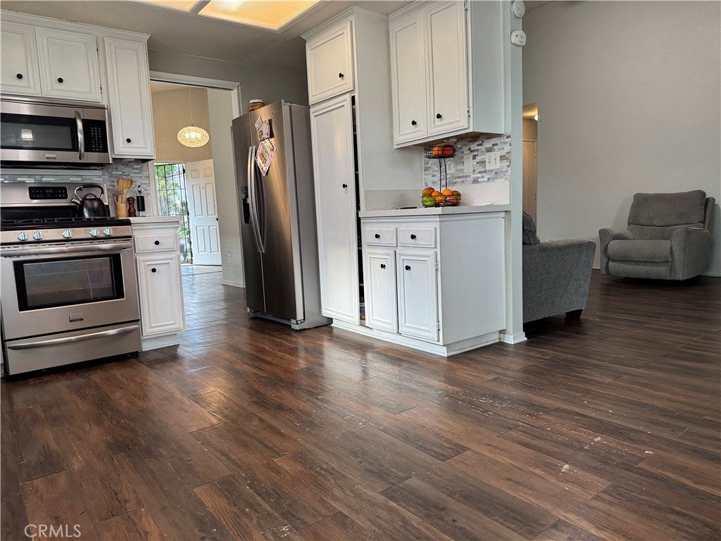 44063 Lately Circle Hemet, CA 92544 - Photo 30 of 75