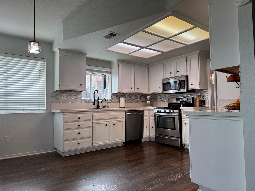 44063 Lately Circle Hemet, CA 92544 - Photo 31 of 75