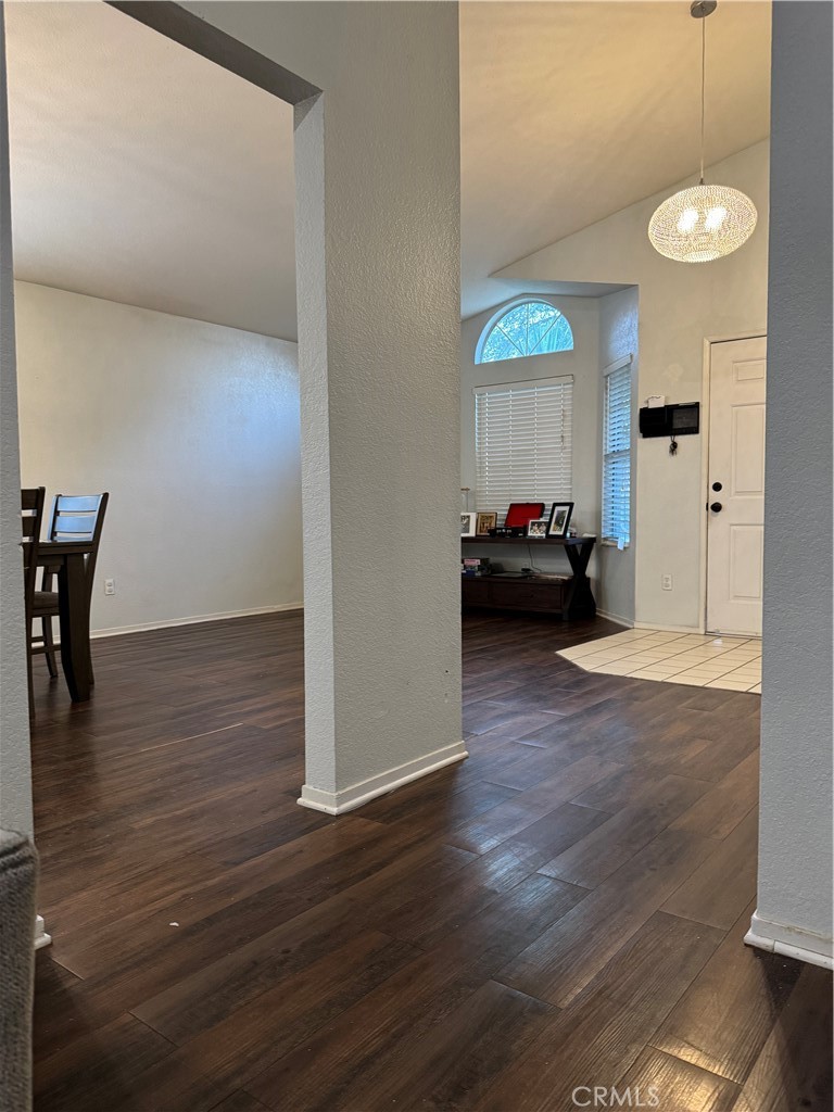 44063 Lately Circle Hemet, CA 92544 - Photo 33 of 75