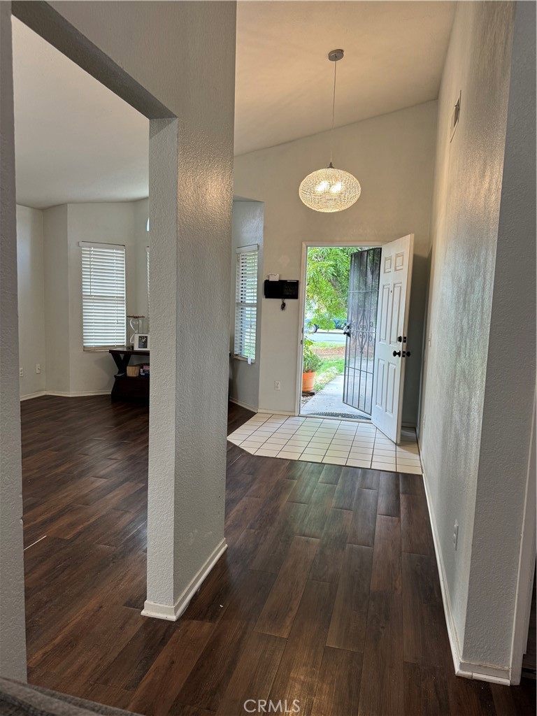 44063 Lately Circle Hemet, CA 92544 - Photo 35 of 75