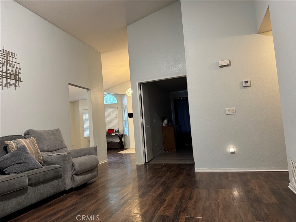 44063 Lately Circle Hemet, CA 92544 - Photo 39 of 75