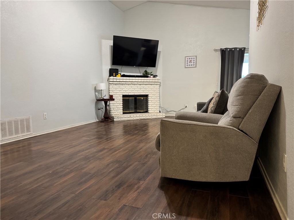 44063 Lately Circle Hemet, CA 92544 - Photo 40 of 75