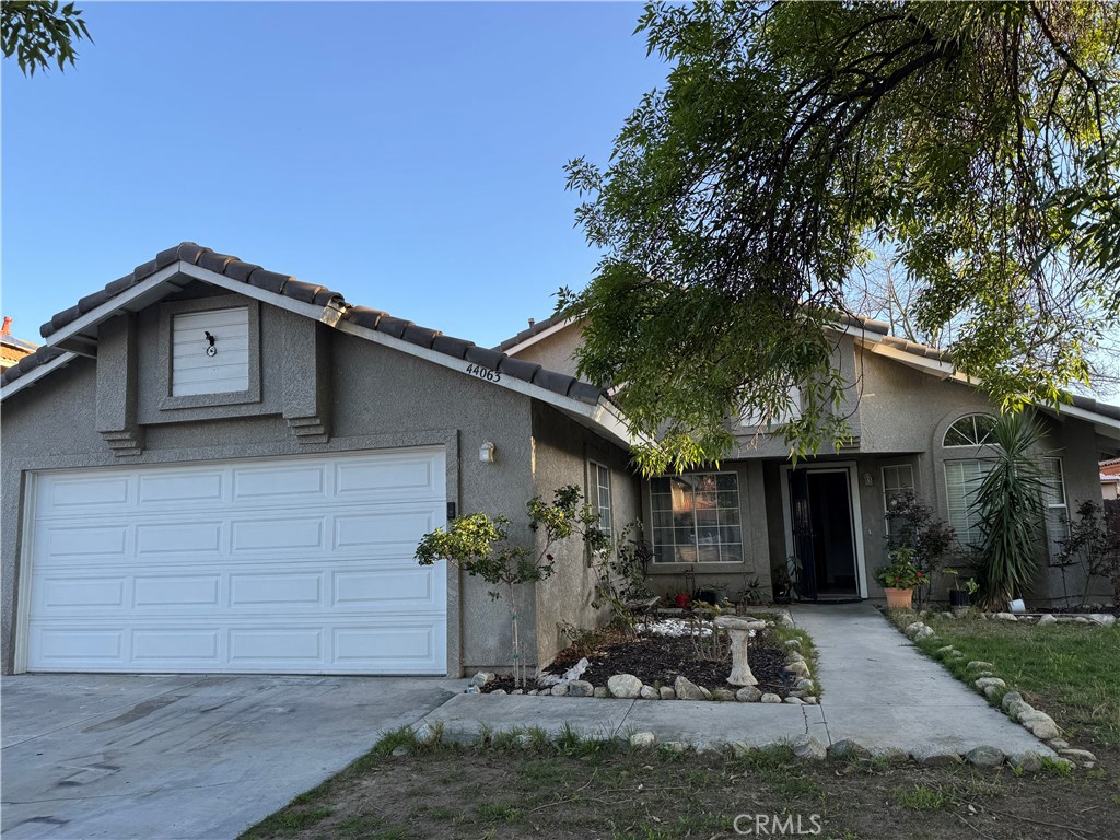 44063 Lately Circle Hemet, CA 92544 - Photo 4 of 75