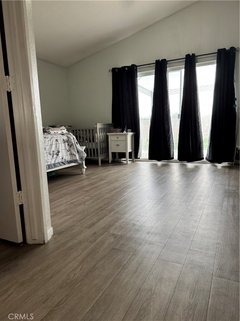 44063 Lately Circle Hemet, CA 92544 - Photo 44 of 75 a view of a livingroom with furniture and staircase
