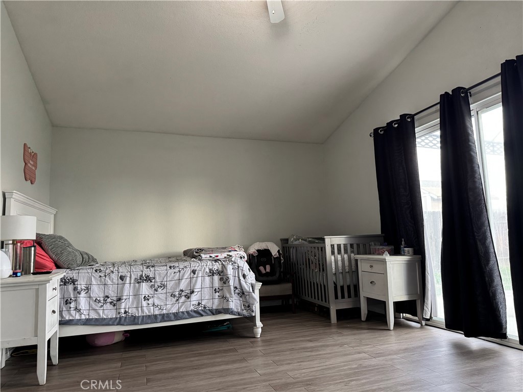 44063 Lately Circle Hemet, CA 92544 - Photo 45 of 75