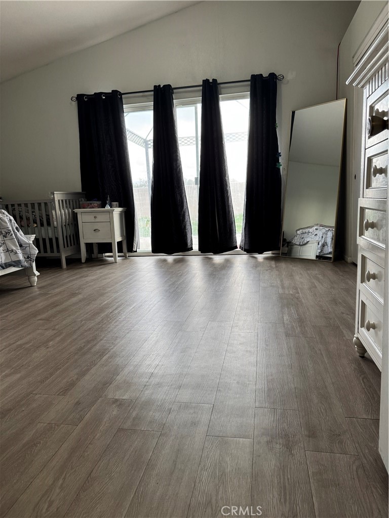 44063 Lately Circle Hemet, CA 92544 - Photo 46 of 75 a view of a livingroom with furniture and staircase
