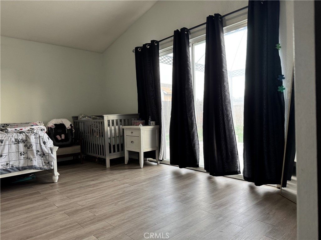 44063 Lately Circle Hemet, CA 92544 - Photo 47 of 75