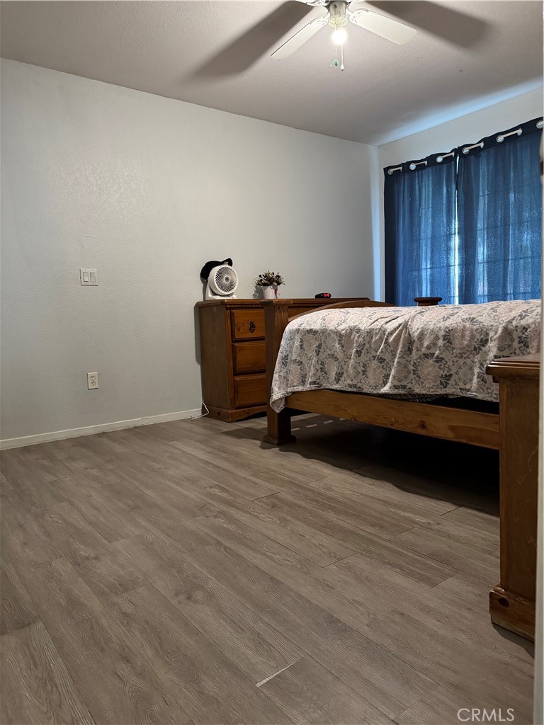 44063 Lately Circle Hemet, CA 92544 - Photo 54 of 75