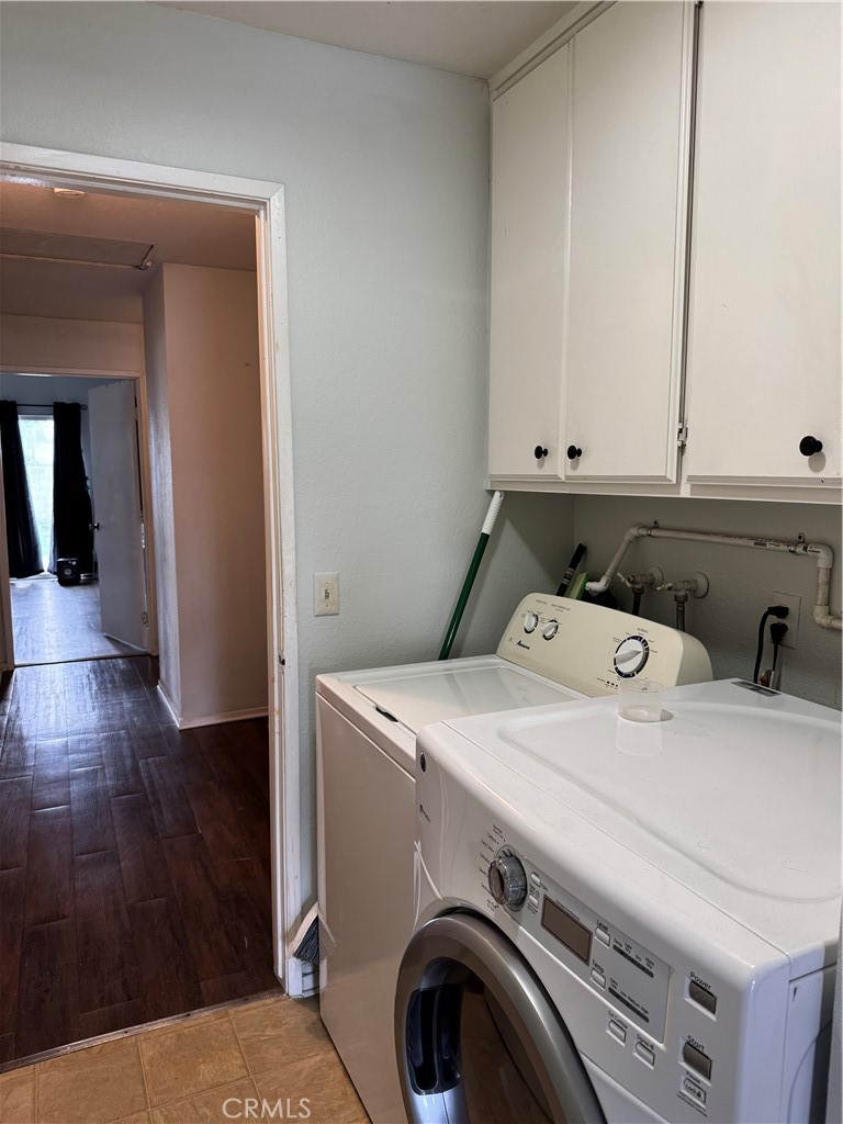 44063 Lately Circle Hemet, CA 92544 - Photo 59 of 75