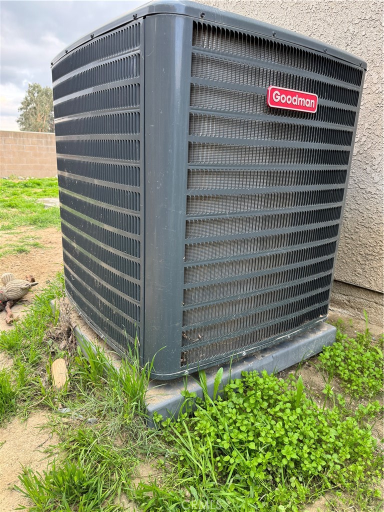 44063 Lately Circle Hemet, CA 92544 - Photo 61 of 75