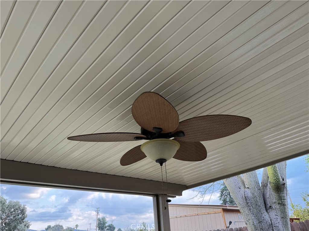 44063 Lately Circle Hemet, CA 92544 - Photo 62 of 75