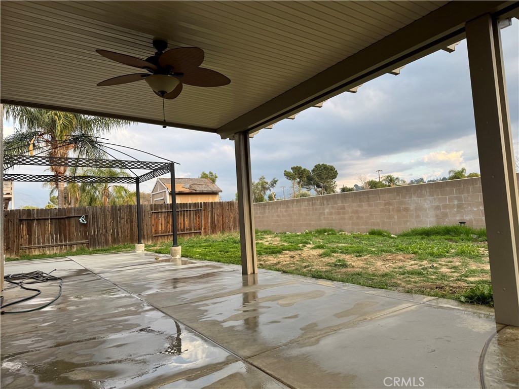 44063 Lately Circle Hemet, CA 92544 - Photo 63 of 75