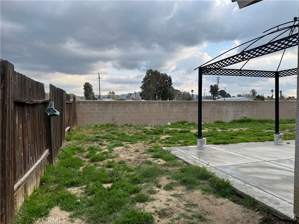 44063 Lately Circle Hemet, CA 92544 - Photo 67 of 75