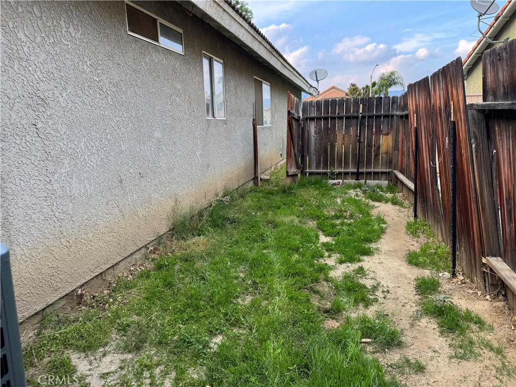 44063 Lately Circle Hemet, CA 92544 - Photo 69 of 75