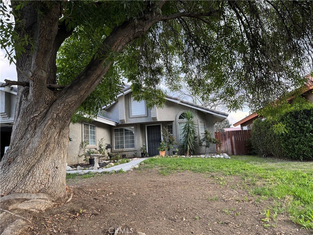 44063 Lately Circle Hemet, CA 92544 - Photo 72 of 75
