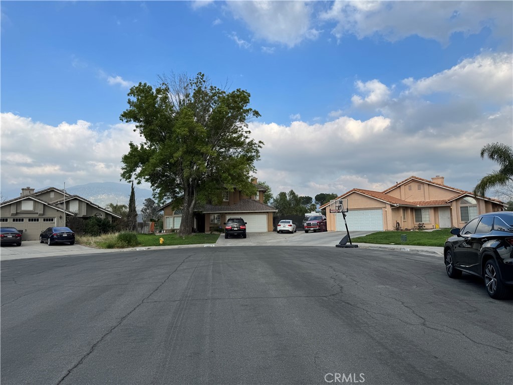 44063 Lately Circle Hemet, CA 92544 - Photo 74 of 75