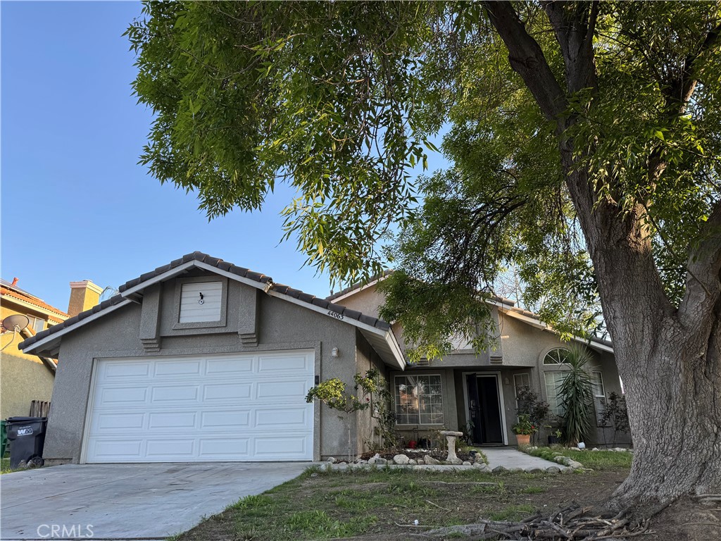 44063 Lately Circle Hemet, CA 92544 - Photo 8 of 75