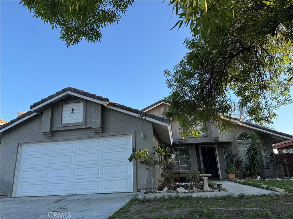 44063 Lately Circle Hemet, CA 92544 - Photo 9 of 75