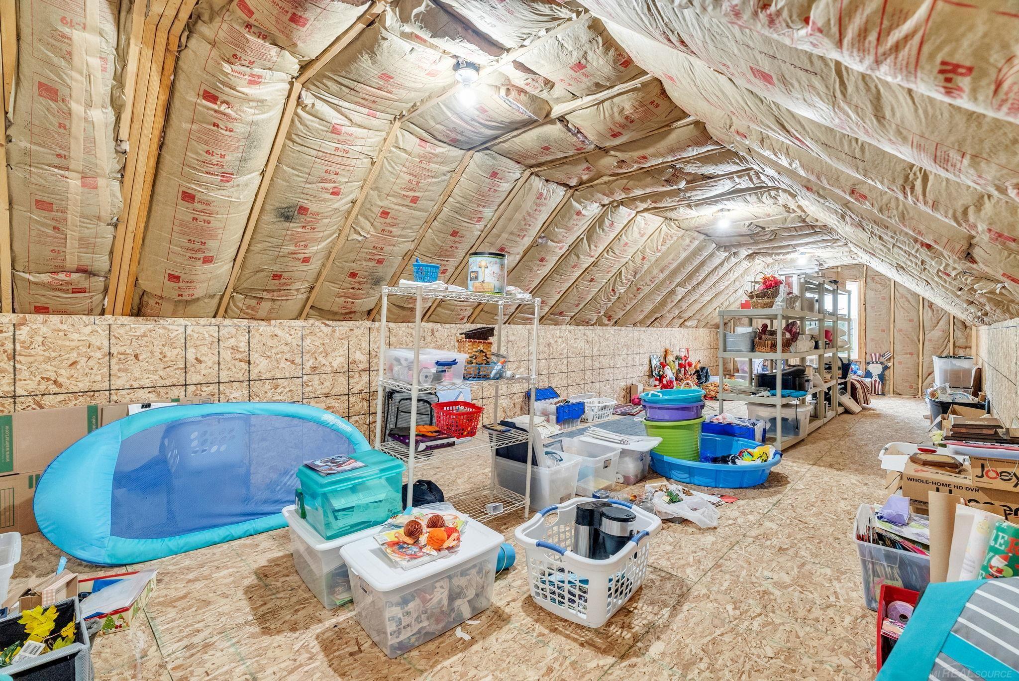 8383 Lakeshore Road Lexington, MI 48450 - Photo 40 of 79 Gallery Image 40