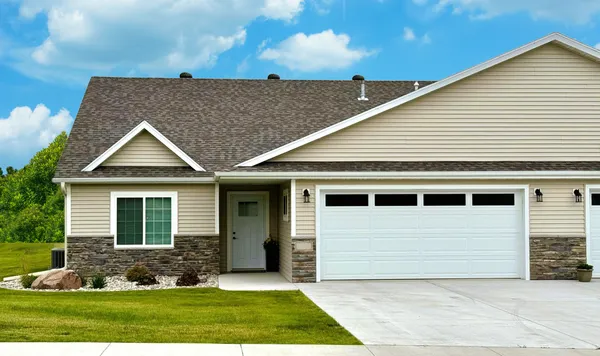 $390,000 | 1418 Campus Drive, Fergus Falls, MN 56537