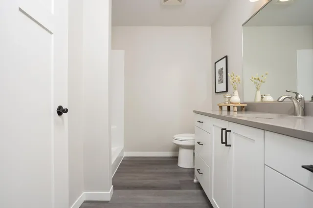 $390,000 | 1418 Campus Drive, Fergus Falls, MN 56537