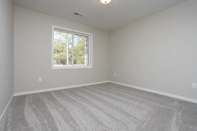 $390,000 | 1418 Campus Drive, Fergus Falls, MN 56537