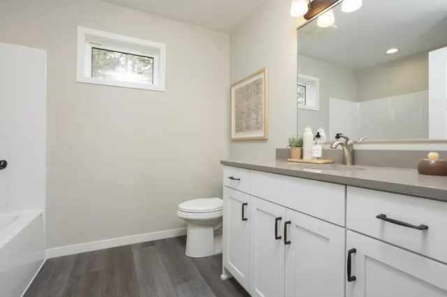 $390,000 | 1418 Campus Drive, Fergus Falls, MN 56537