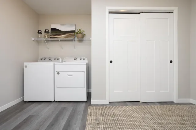 $390,000 | 1418 Campus Drive, Fergus Falls, MN 56537