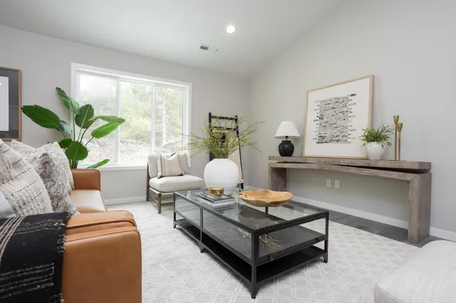 $390,000 | 1418 Campus Drive, Fergus Falls, MN 56537