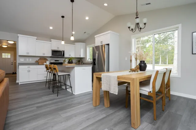 $390,000 | 1418 Campus Drive, Fergus Falls, MN 56537