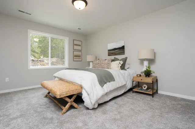 $390,000 | 1418 Campus Drive, Fergus Falls, MN 56537