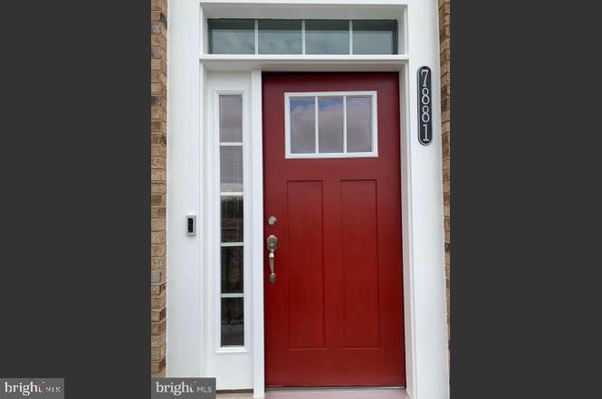 7881 Barrensdale Road Windsor Mill, MD 21244 - Photo 2 of 32
