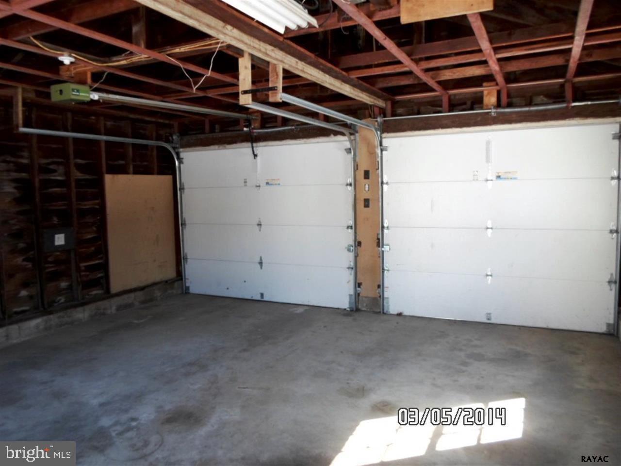 210 Maple Avenue, Unit 2 Hanover, PA 17331 - Photo 18 of 18 Gallery Image 18