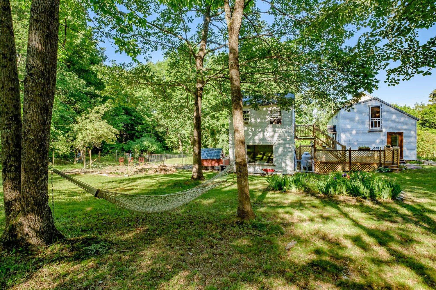 179 Mayall Road Gray, ME 04039 - Photo 42 of 47 48-98