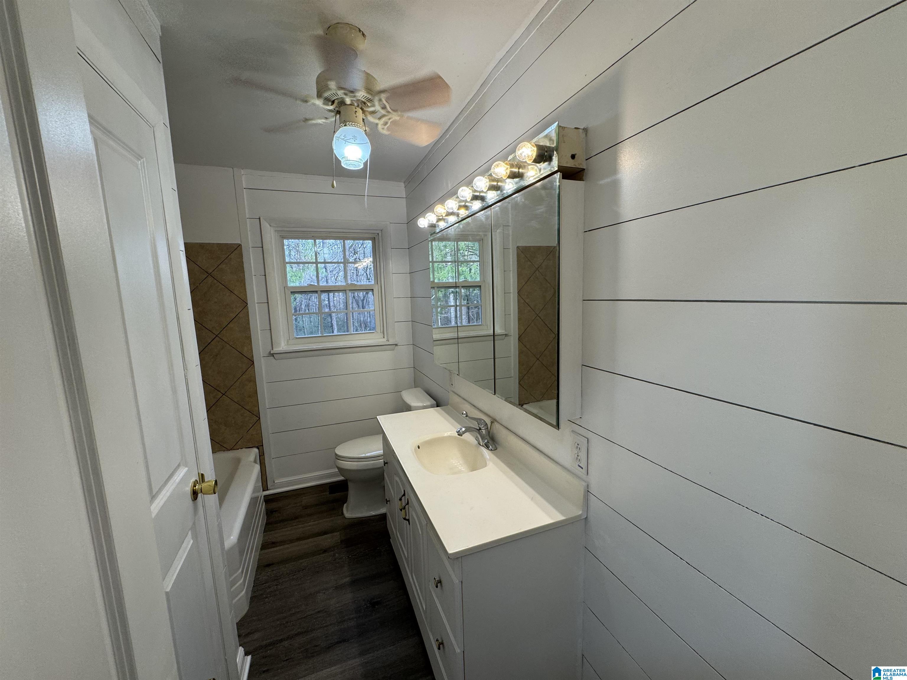 33412 Highway 79 Cleveland, AL 35049 - Photo 14 of 39
