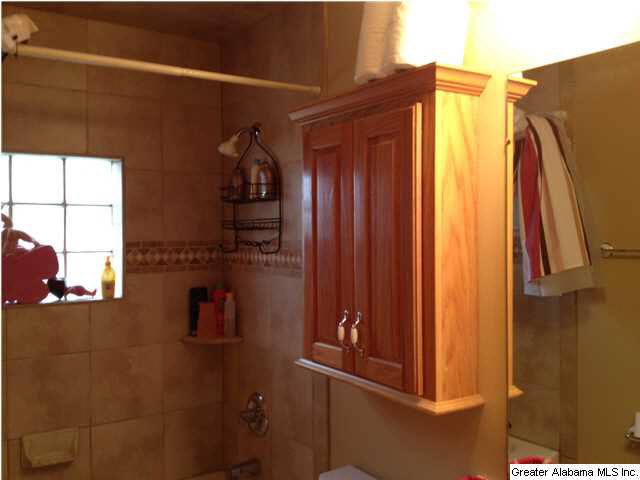 1720 Ross Lake Road Wellington, AL 36279 - Photo 19 of 32
