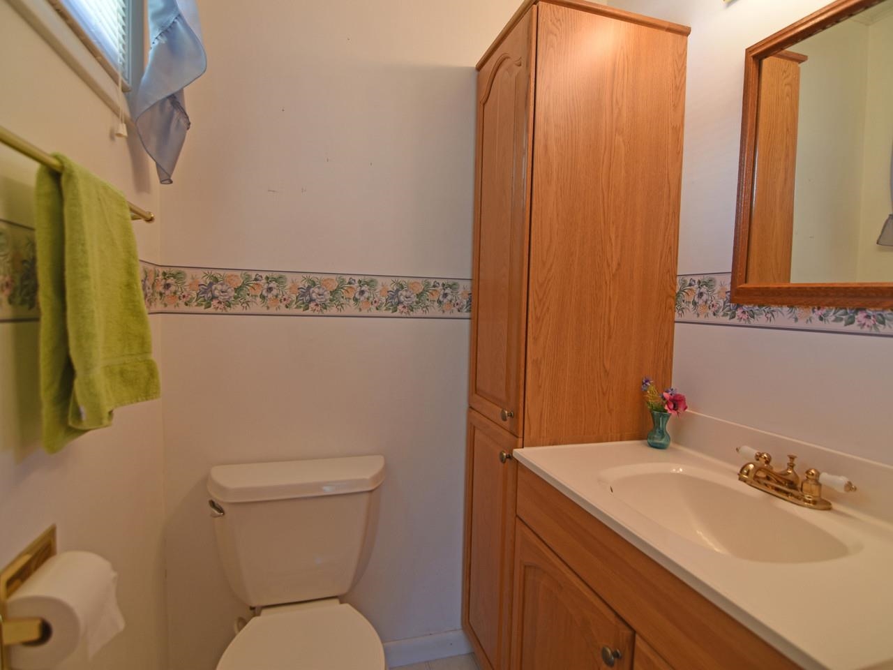 2 Murray Road Essex Junction, VT 05452 - Photo 26 of 38
